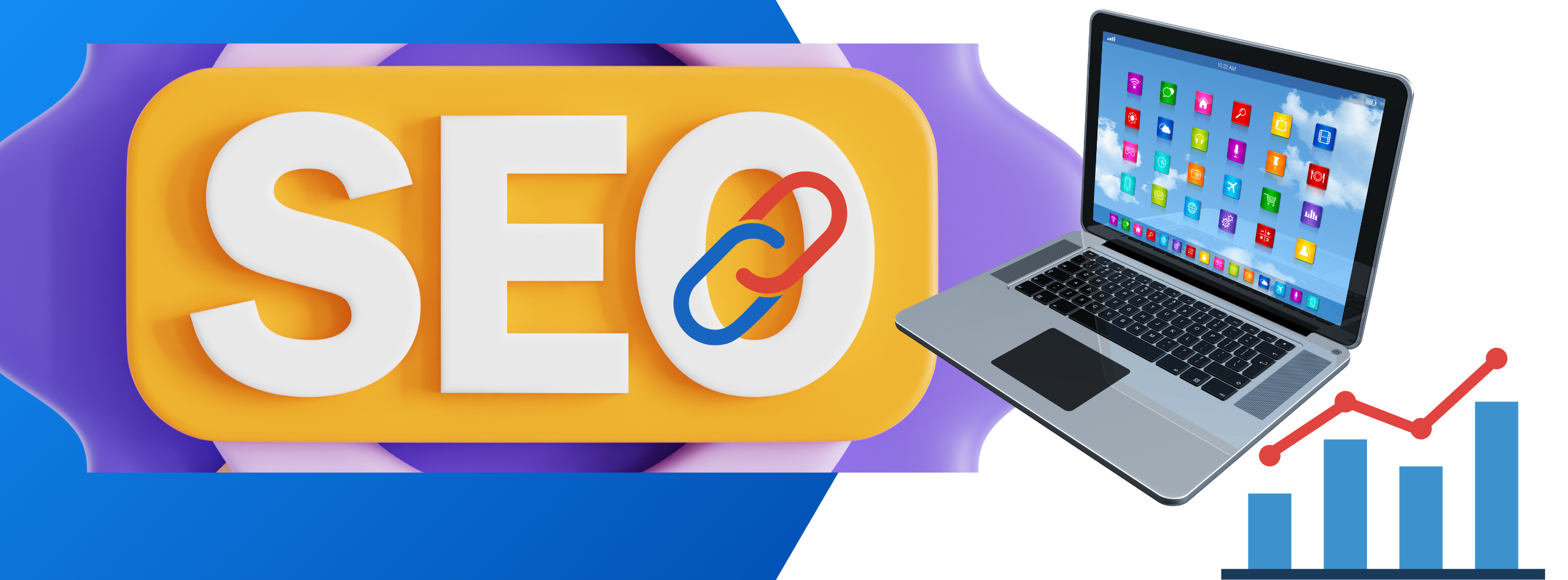 SEO Expert & Content Writer Farhana