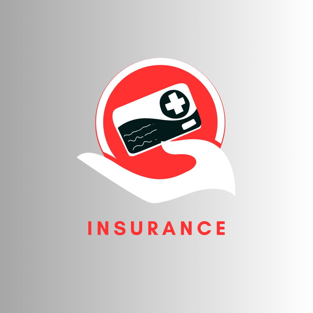 Insurance Insurance