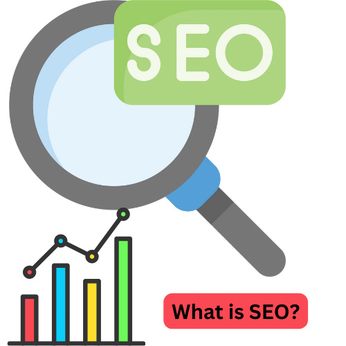 What is SEO? 2025
