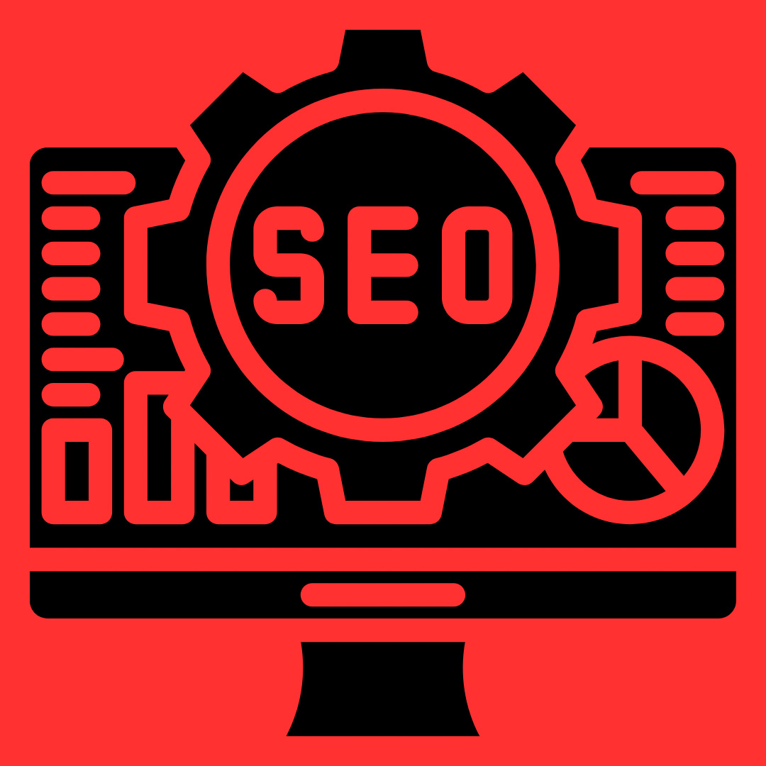 what is SEO?