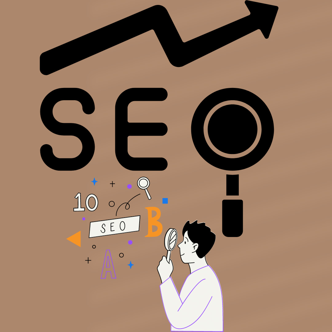 SEO