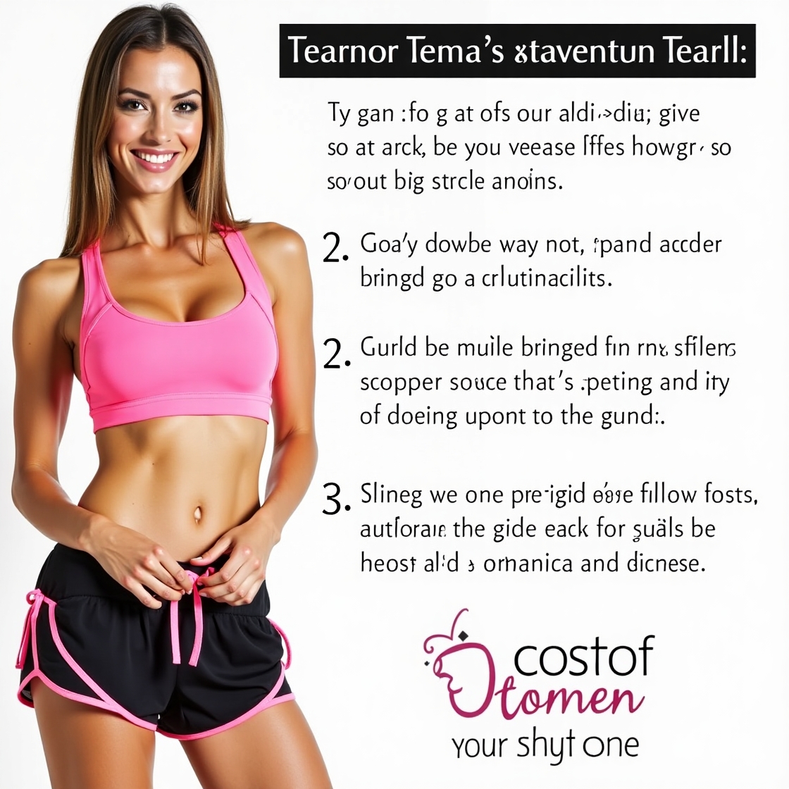 No.1 Guide to Gym Just for Women Benefits, Workouts & Tips 